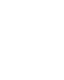 World Travel Awards 2026 Nominee
