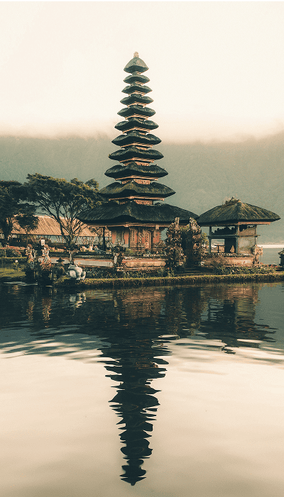 Bali