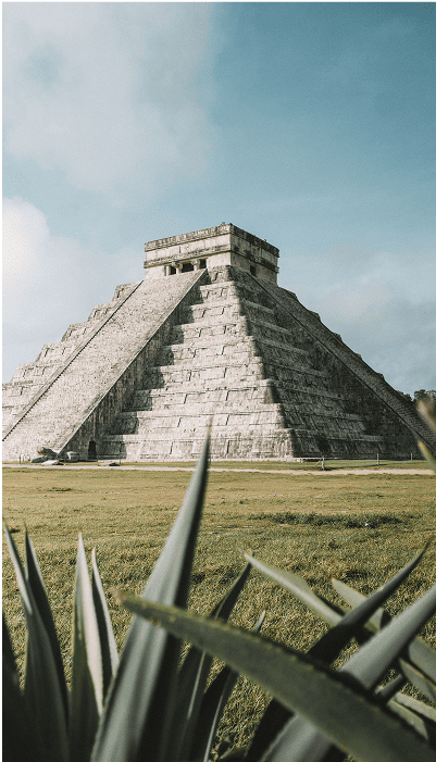 Cancun