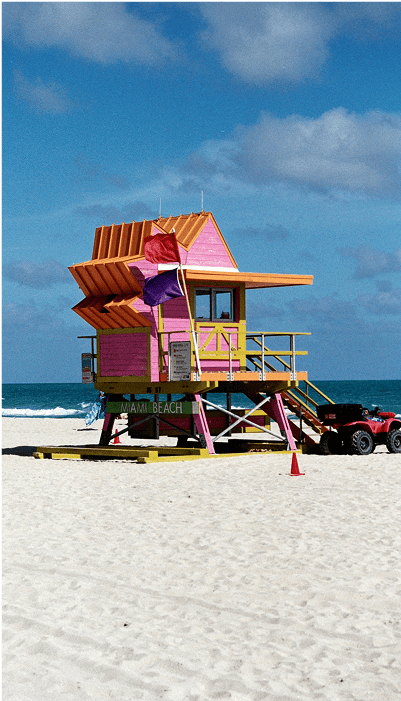 Miami