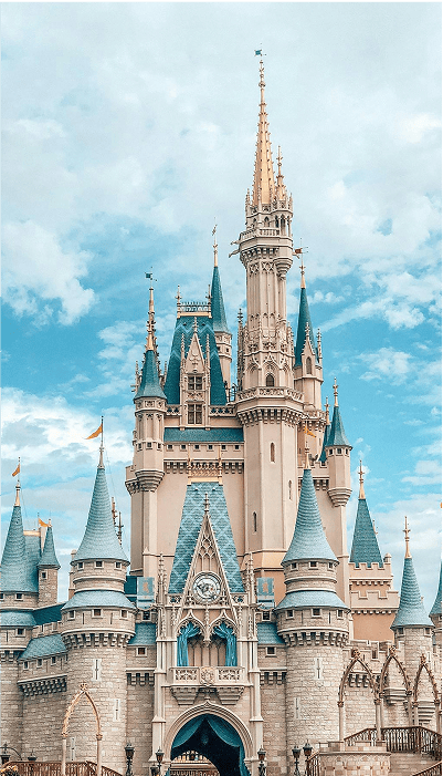 Orlando