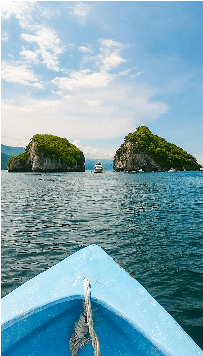 Puerto Vallarta